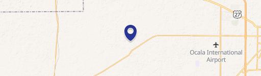 New Class-A Small-Bay Warehouse