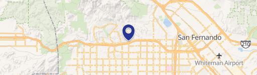 Grocery Anchored Shopping Center Space