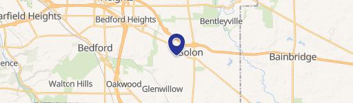 Class A Office Building