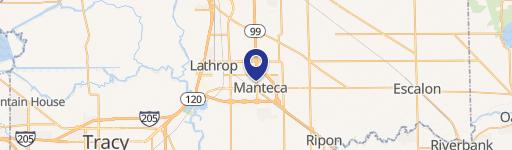 Manteca, CA 95336