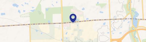 Plymouth Flex/Industrial Space Available