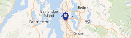 Modern Logistics Facility Near Downtown