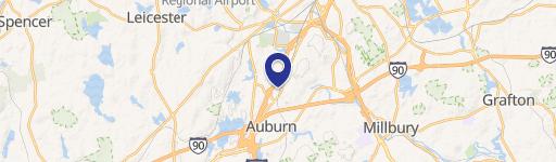 Commercial Land for Lease