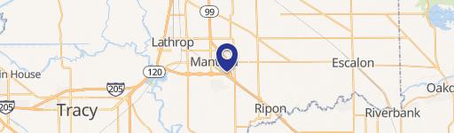 1421 Moffat Blvd Ste, Unit 1