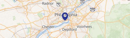 Modern Office Space in Navy