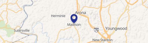 Retail Property for Lease