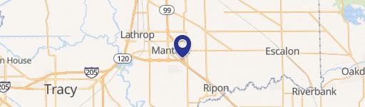 1475 Moffat Blvd Ste, Unit 15