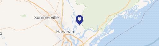 Retail Space in Growing Area