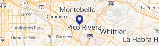 Industrial Warehouse Space Available