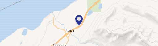 Chugiak, AK 99567