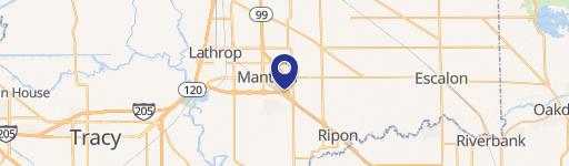 1463 Moffat Blvd Ste, Unit 2