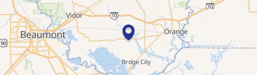 Retail Strip Center For Sale