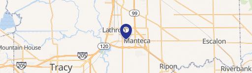 1610 Yosemite Ave Ste, Unit 2