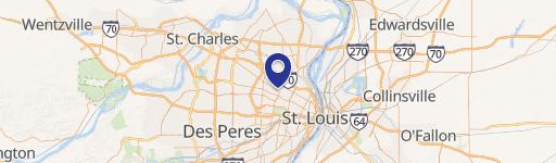 Industrial Property Near Major Interstates