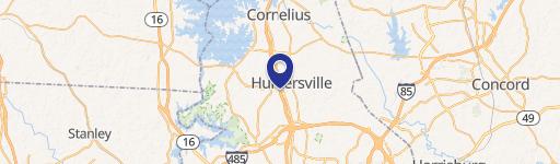 Medical Outpatient Building For Rent