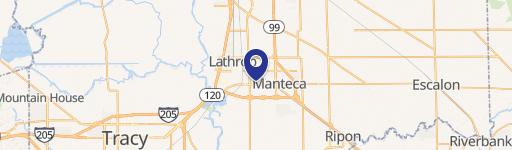 1660 Yosemite Ave Ste, Unit 3