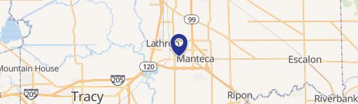 1630 Yosemite Ave Ste, Unit 3