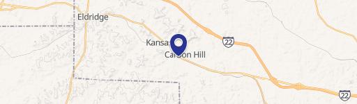 Carbon Hill, AL 35549