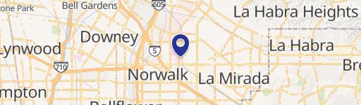 Industrial Warehouse Space for Lease