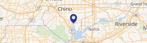 Fenced Warehouse Space Available