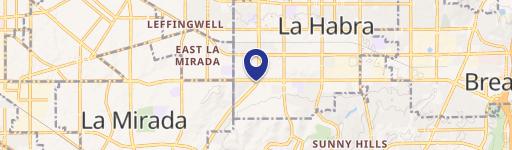 Retail/Industrial Space For Rent