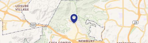 Industrial Building with Lab & Office