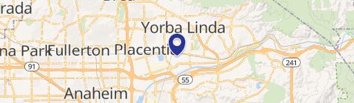 Anaheim Freestanding Industrial Building