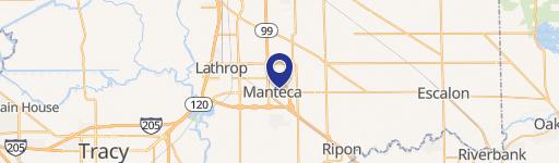 965 Yosemite Ave Ste, Unit 9