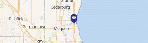 Mequon Office Space For Rent