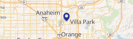 Orange Office Space For Sale