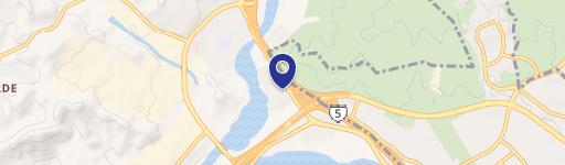 Valencia Warehouse Investment Opportunity