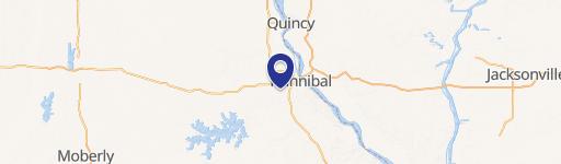 Retail Space on Highway 70