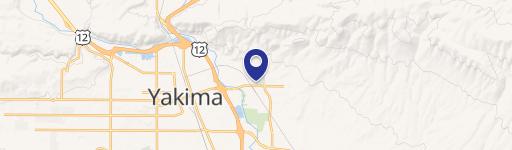 Terrace Heights Office Suites