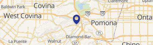 Modern Office Suite For Rent