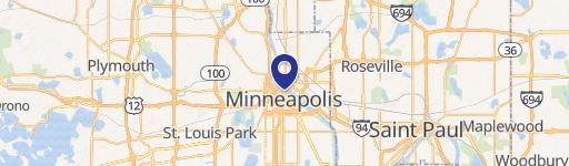 Modern Office Space Available