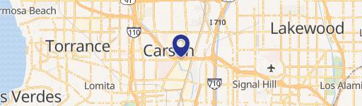 Free Standing Retail Building