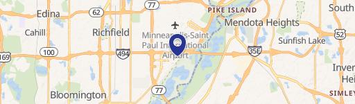 Office Space Near Airport