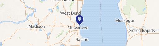 Glendale Office Space Available