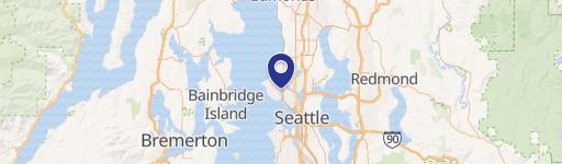 Seattle Multifamily and Retail Portfolio