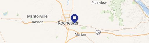 Development Land Near Eastwood Park