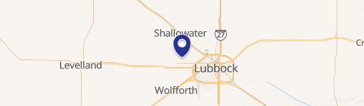 Class A Warehouse with Offices