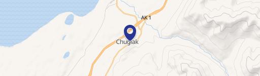Chugiak, AK 99567