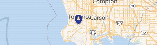 Medical Office Space Available