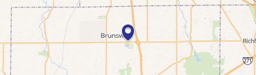 Professional Office Suites Available