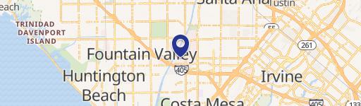 Renovated Office Space Available