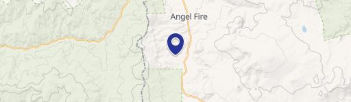 Buildable Resort Lot Near Lake