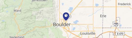 Industrial Flex Units For Lease