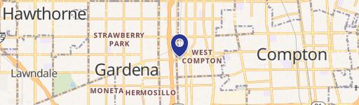 Well-Maintained Industrial Campus For Sale