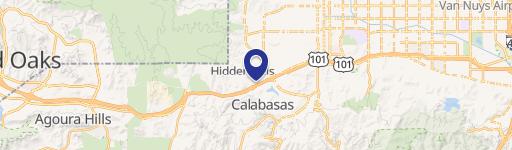 Craftsman Road Leased Specialty Property