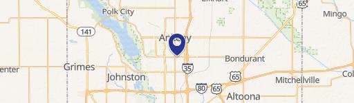 Ankeny Storage Units For Sale